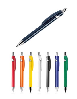 PD396 (Penna a sfera) neutra