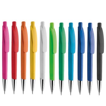 PD420 (Penna a sfera) neutra