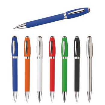 5215 (Penna a sfera) neutre