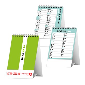 SP/26  (NORVEGESE) Personalizzato