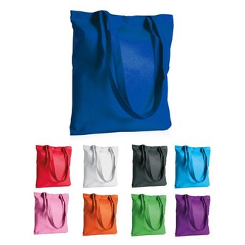 Shopper personalizzata  (1 colore 1 posizione)
