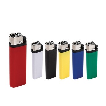 Accendino personalizzato (1 colore 1 posizione)