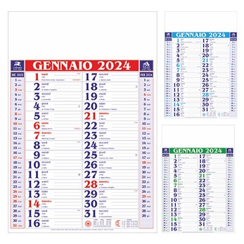 B/102 (OLANDESE MEDIO) neutro
