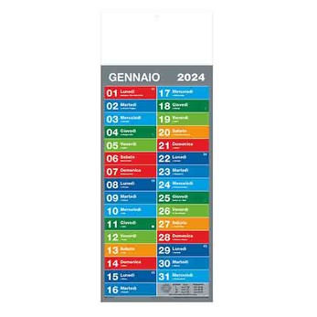 B/47 (OLANDESE MULTICOLOR) neutro