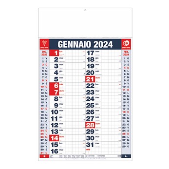 B/63 (OLANDESE QUADRETTATO) neutro